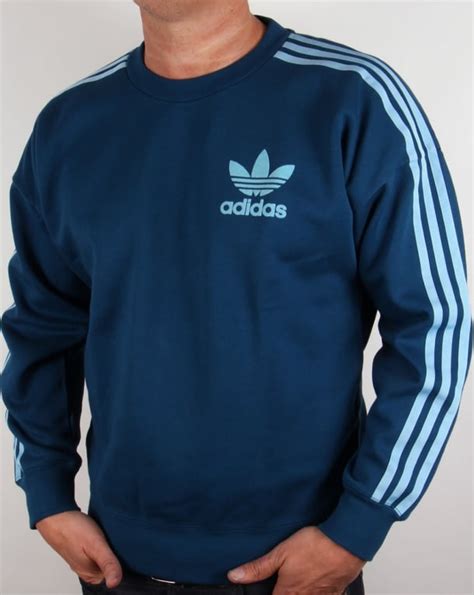 cheap adidas clothing uk|adidas official uk.